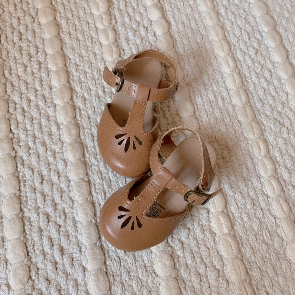 Old Navy | Toddler Clogs